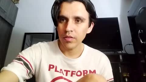 Daniel online show from September 14, 6:48 am