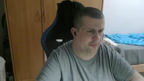 danysanchez1981 online show from March 2, 10:28 pm