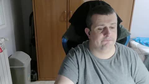 danysanchez1981 online show from January 31, 11:03 pm