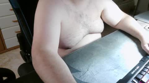 danysanchez1981 online show from September 28, 8:34 am