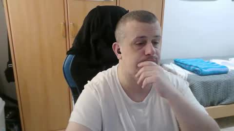 danysanchez1981 online show from January 12, 12:09 pm