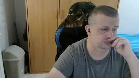 danysanchez1981 online show from January 10, 11:47 am