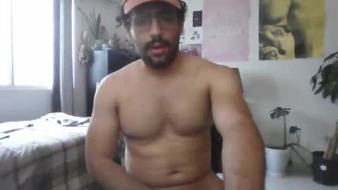 dany online show from April 10, 9:11 pm