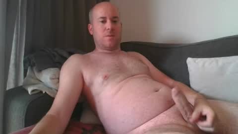 Danny online show from August 3, 7:07 am