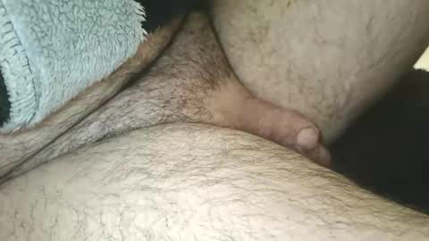 dapppper online show from February 1, 12:53 am