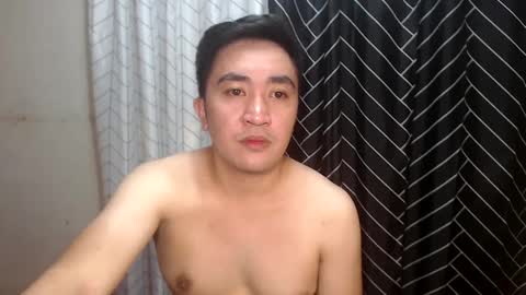 Snapshot of darby1992 chatting on February 17, 2:26 pm Rob online show from February 17, 2:26 pm