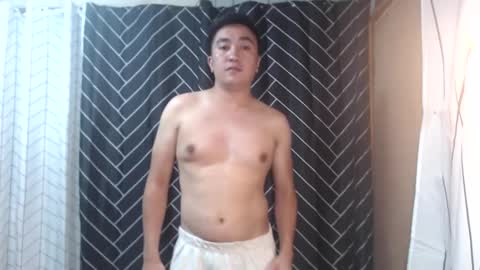 Snapshot of darby1992 chatting on February 12, 4:33 pm Rob online show from February 12, 4:33 pm