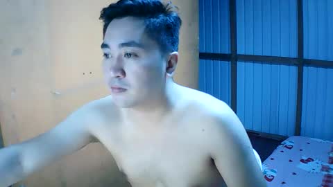 Snapshot of darby1992 chatting on March 11, 2:51 pm Rob online show from March 11, 2:51 pm