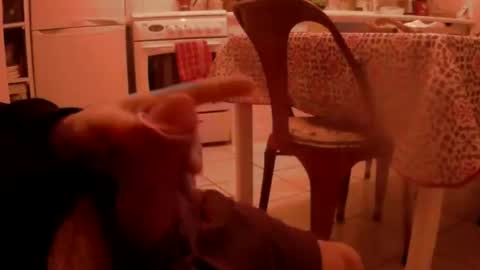 Snapshot of dardardar34 chatting on January 22, 11:11 pm dardardar34 online show from January 22, 11:11 pm