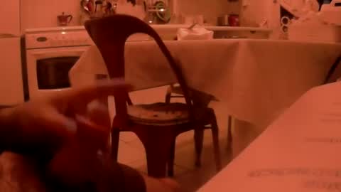 Snapshot of dardardar34 chatting on January 18, 11:11 pm dardardar34 online show from January 18, 11:11 pm