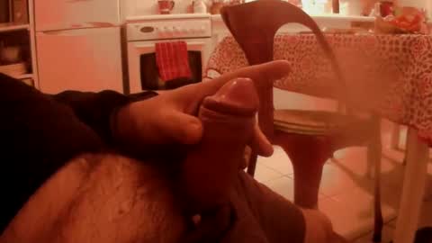 Snapshot of dardardar34 chatting on March 4, 12:39 am dardardar34 online show from March 4, 12:39 am