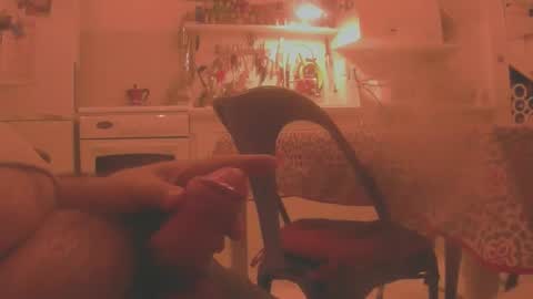 Snapshot of dardardar34 chatting on September 25, 12:20 am dardardar34 online show from September 25, 12:20 am