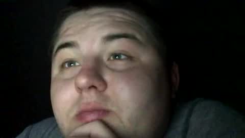 daredevil908 online show from March 3, 3:47 am