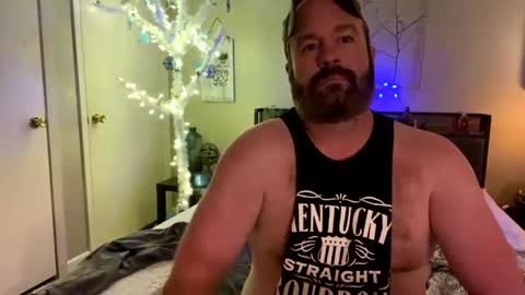 dareme917 online show from December 13, 8:32 am