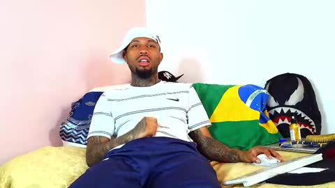 breiner online show from February 20, 5:26 pm