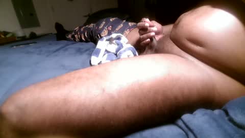 Betty and Robert Play time online show from September 22, 11:32 am