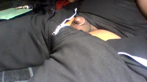 Betty and Robert Play time online show from February 5, 7:07 am