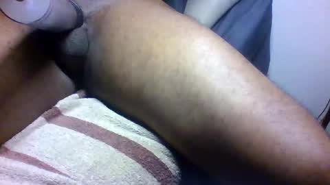 Betty and Robert Play time online show from March 5, 10:22 am