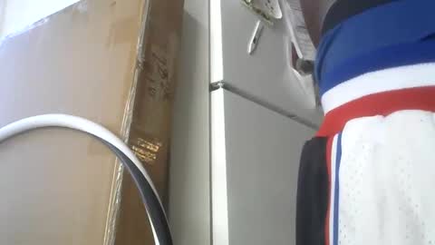 Betty and Robert Play time online show from December 11, 6:59 pm