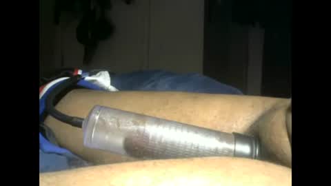 Betty and Robert Play time online show from January 2, 5:24 am