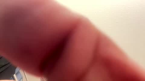 Betty and Robert Play time online show from January 23, 7:18 pm