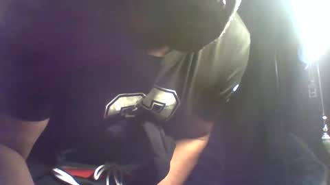 Betty and Robert Play time online show from December 9, 2:08 pm