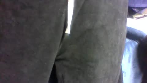 Betty and Robert Play time online show from February 27, 11:20 am