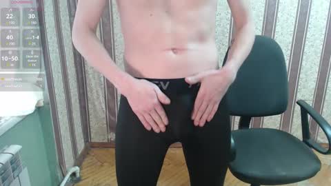 darienlarge online show from March 2, 6:27 am