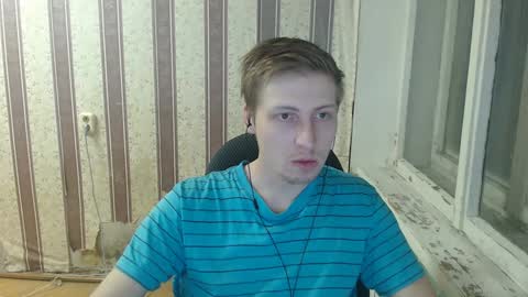 darienlarge online show from January 5, 5:51 pm