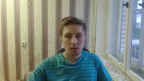 darienlarge online show from January 6, 1:08 pm