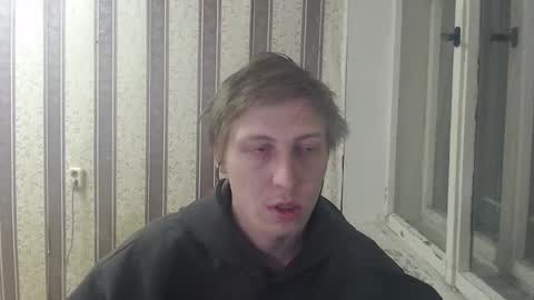 darienlarge online show from February 11, 10:39 pm