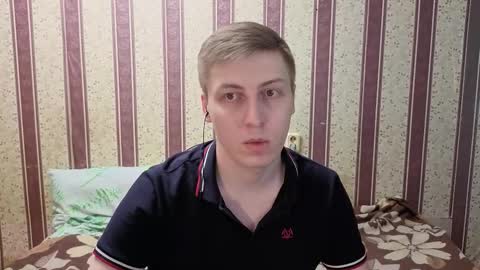 darienlarge online show from February 5, 3:52 pm