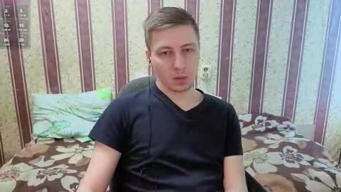 darienlarge online show from February 3, 8:08 am