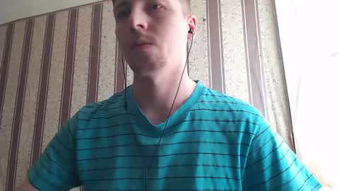 darienlarge online show from February 23, 1:16 pm