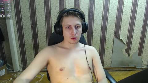 darienlarge online show from October 1, 5:39 pm