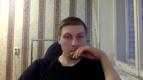 darienlarge online show from December 2, 1:00 pm