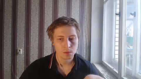 darienlarge online show from February 15, 2:11 pm