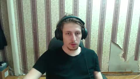 darienlarge online show from September 14, 8:11 pm