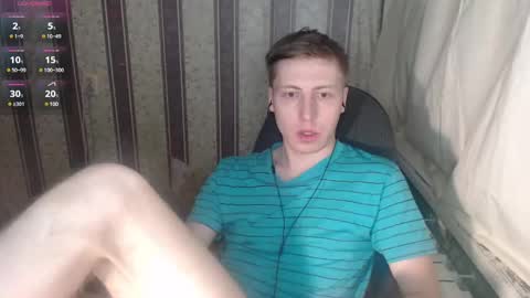 darienlarge online show from February 27, 6:09 pm