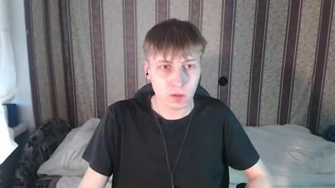 darienlarge online show from March 9, 3:27 pm