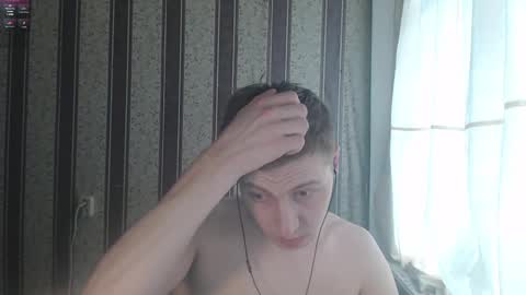 darienlarge online show from March 1, 10:13 am