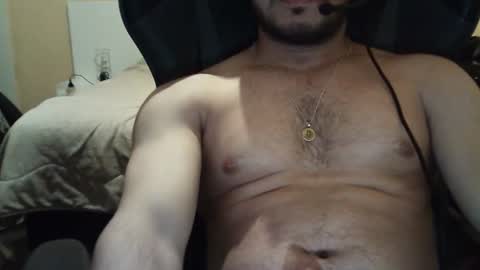 dario12rodriguez online show from October 7, 1:43 am