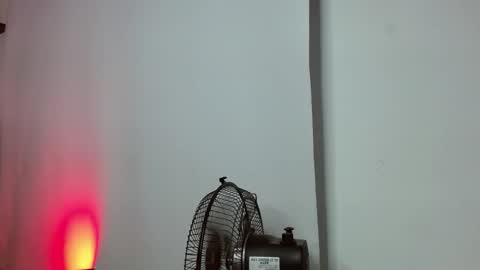 Darius Phoenix  online show from November 23, 9:59 pm