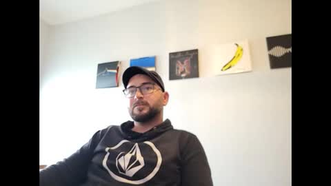 dariux_m online show from November 5, 2:08 pm