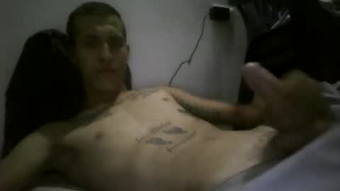 darjhon_m320 online show from December 16, 7:59 am