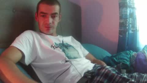 dark377 online show from September 21, 4:51 pm