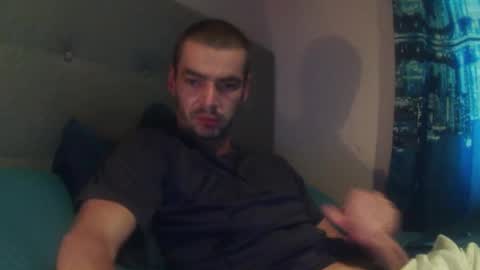 dark377 online show from September 16, 12:01 am