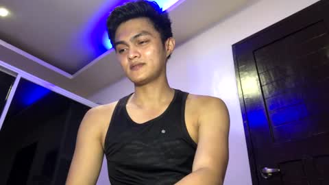 Guile online show from December 4, 3:43 pm