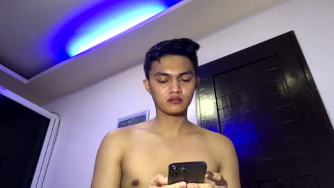 Guile online show from December 23, 3:44 pm