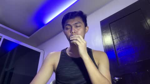 Guile online show from March 15, 5:19 pm